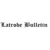 The Latrobe Bulletin