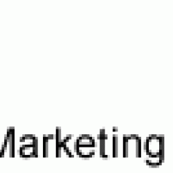 Marevcom 