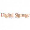 Digital Signage Magazine