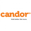 Candor