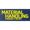 Material Handling Product News