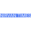 Nirvan Times