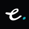 Essence USA