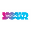 Radio City 2