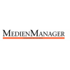 MedienManager