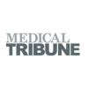 Medical Tribune