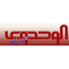 Al Wahdawi
