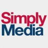 Simply Media TV