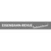 Eisenbahn Revue International