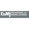 Engineering & Mining Journal
