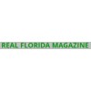 Real Florida