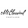 All Classical Portland