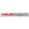 hausmagazin.ch
