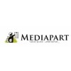 mediapart