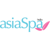Asiaspa India