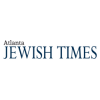 Atlanta Jewish Times