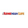 USA Armenian Life