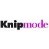 KnipMode