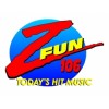 Z Fun 106