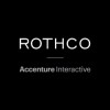 Rothco