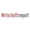 Wiener Wirtschaftsreport