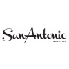 San Antonio Magazine