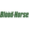 The Blood-Horse