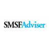 SMSF Adviser