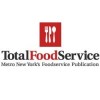 Total Food Service