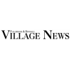 The Village News