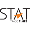 STAT Trade Times