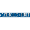Catholic Spirit