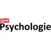 Quest Psychologie