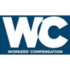 Worker's Compensation