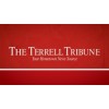 The Terrell Tribune