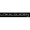 Lokalguiden Skåne