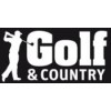 Golf & Country