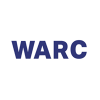 WARC