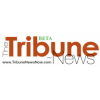 Tribune-News
