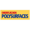 Oberflächen Polysurfaces
