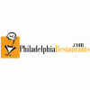 Philadelphia Resaurants.com