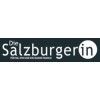 Die Salzburgerin