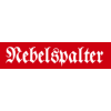 Nebelspalter