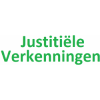 Justitiële Verkenningen