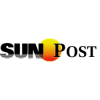 Brooklyn Center Sun-Post