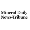 Mineral Daily News-Tribune