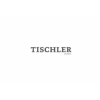 Tischler Journal