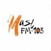 MAST FM 103