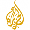 Al Jazeera