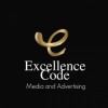 Excellence Code